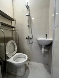 Coco Palms (D18), Condominium #457635561
